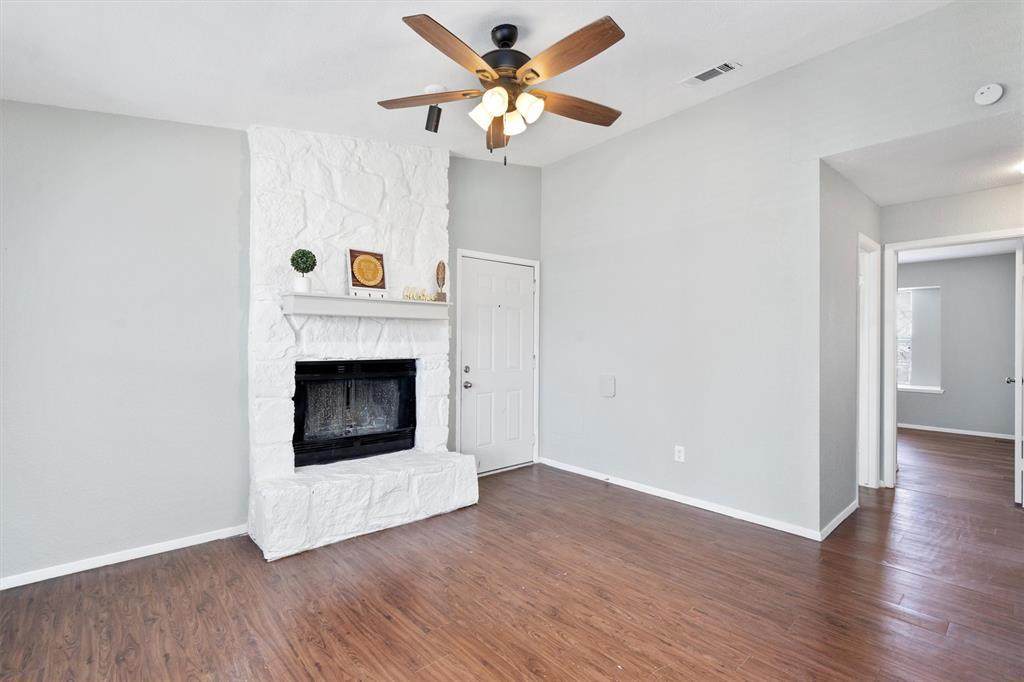 1711 Rawhide Loop - Photo 1