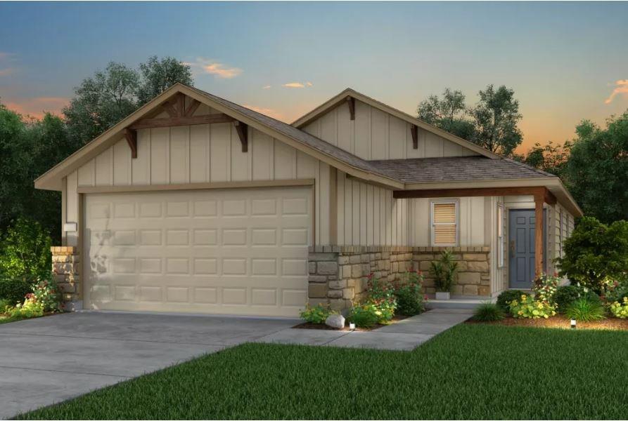 173 Satsuma Dr - Photo 1