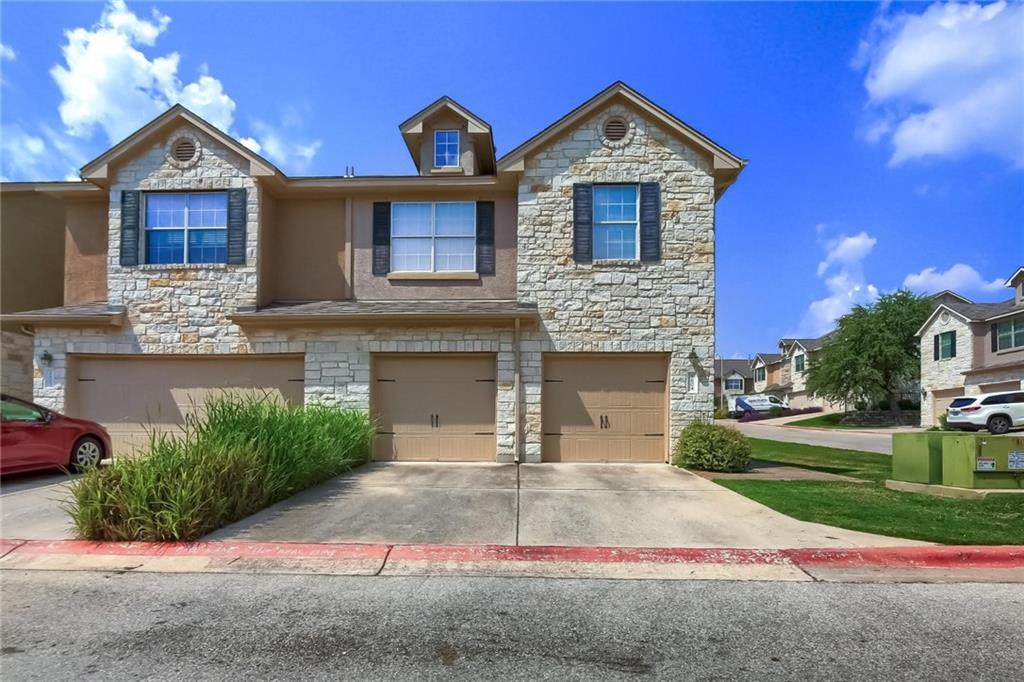 700 Mandarin Flyway - Photo 1