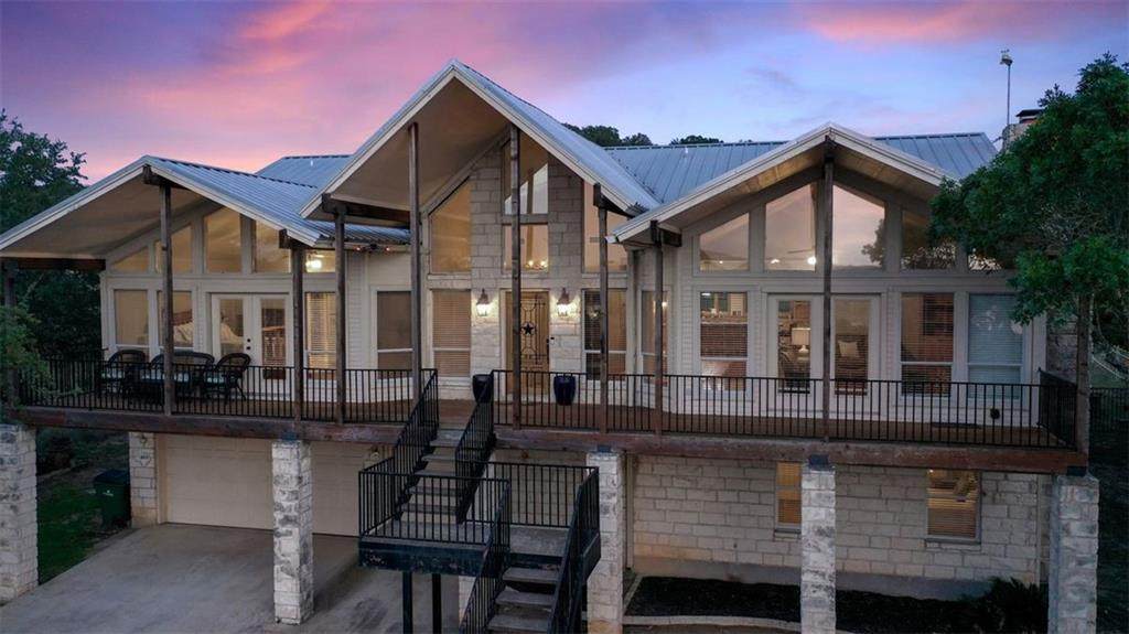 4905 Green Shore Cir - Photo 1