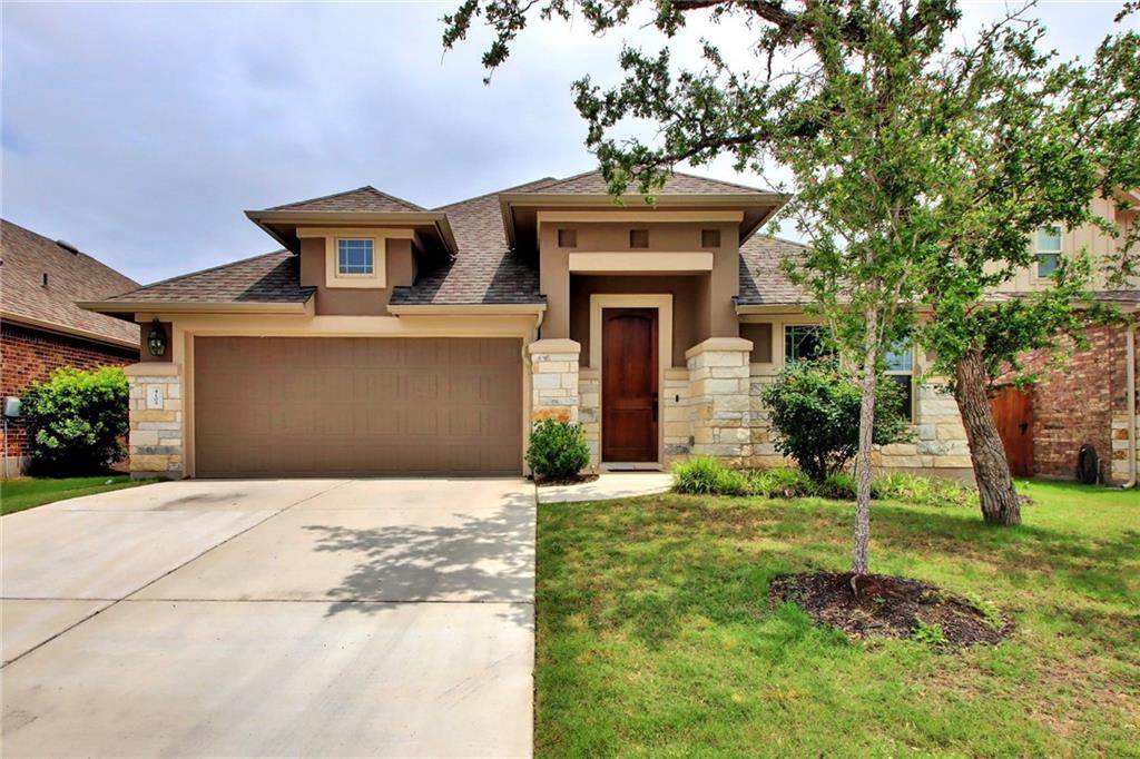 4105 Presidio Ln - Photo 1