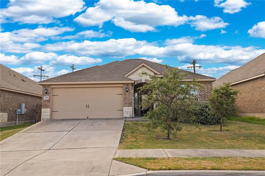 13504 Clara Martin Rd - Photo 1