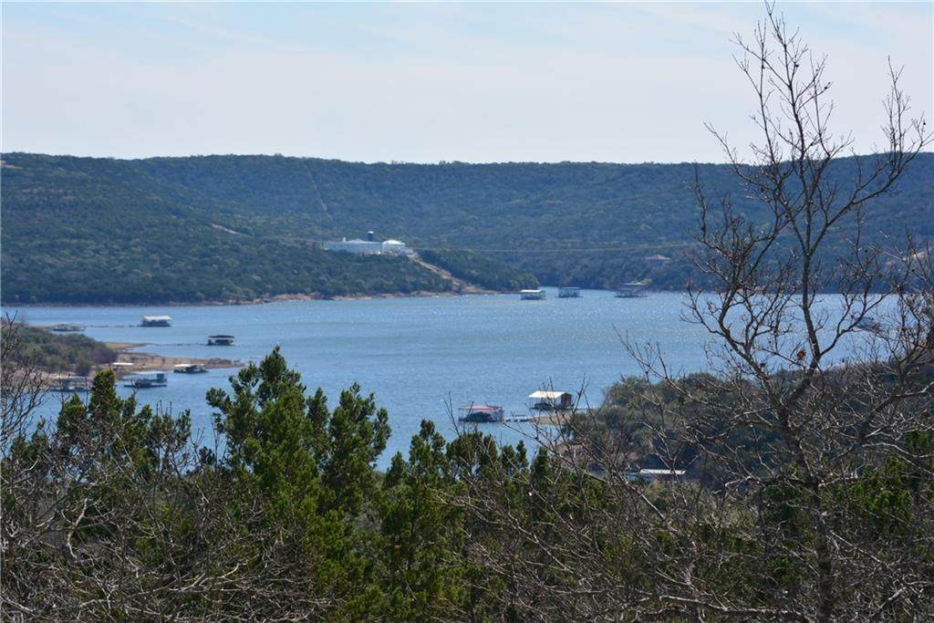 18412 Guy Mountain Dr - Photo 1 18412 Guy Mountain Dr - Photo 1