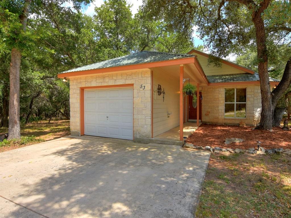 53 Wood Glen Dr - Photo 1
