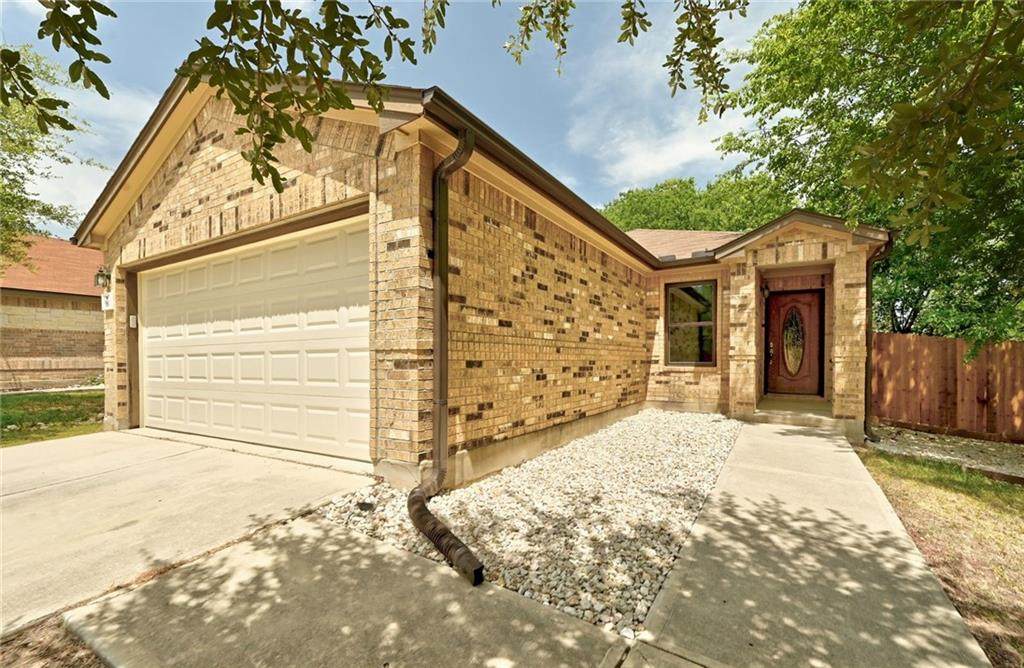 561 New Country Rd - Photo 1