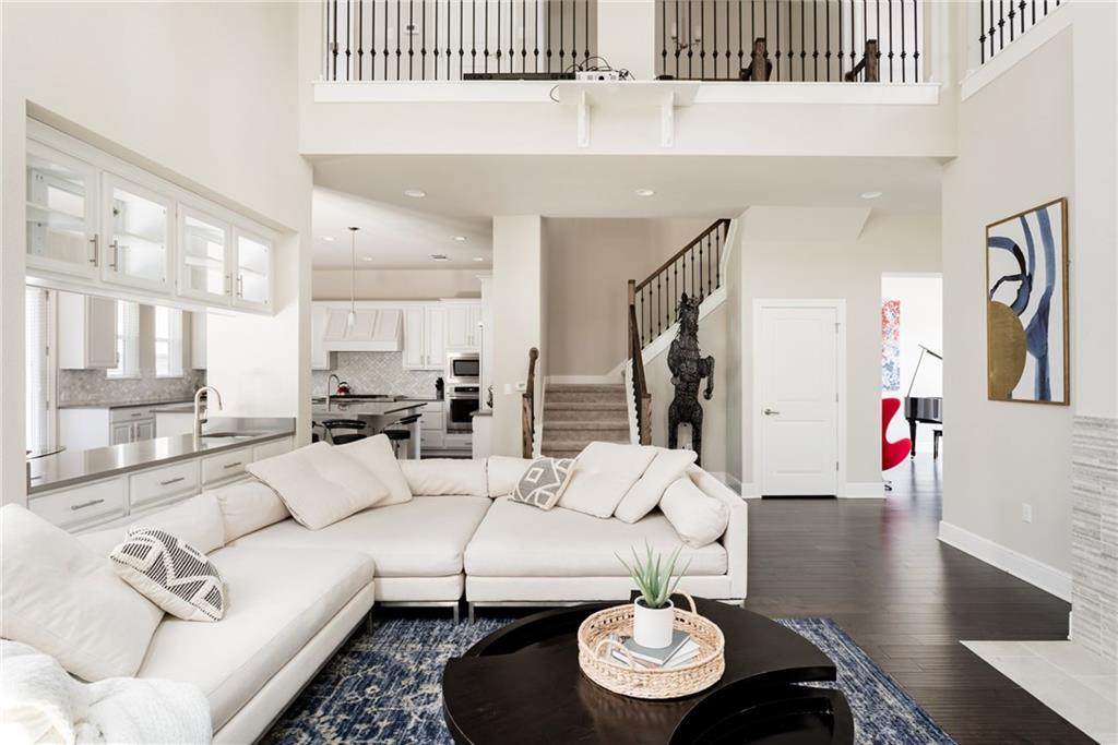 4604 Camacho St - Photo 1