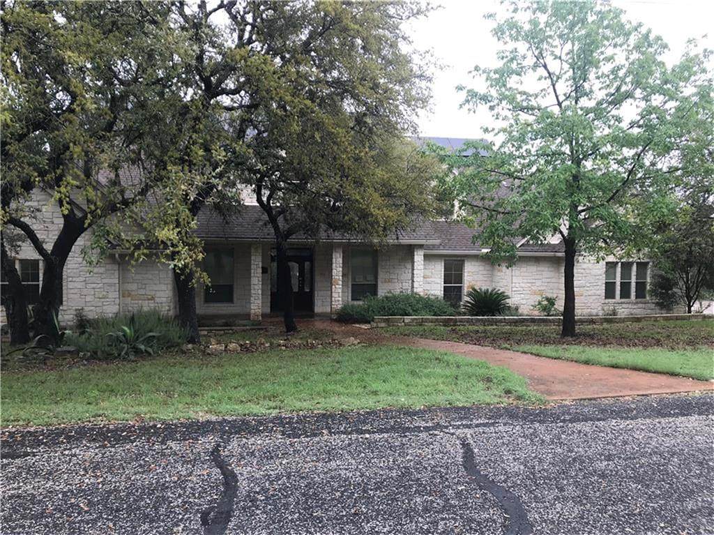 400 Bedford Dr - Photo 1