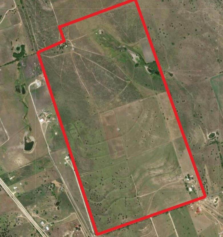 1720 County Road 276 - Photo 1