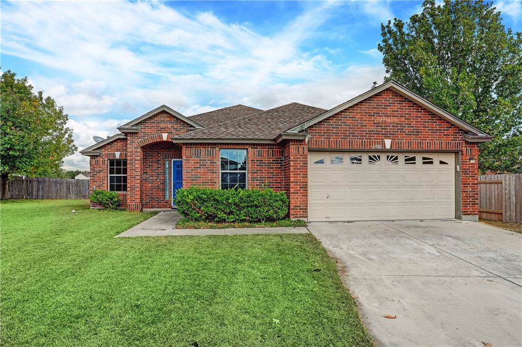 1102 Lincoln Sparrow Cv - Photo 1