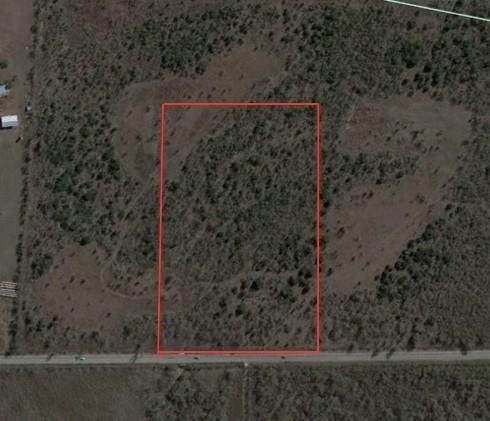 TBD Wolf Ln - Photo 1