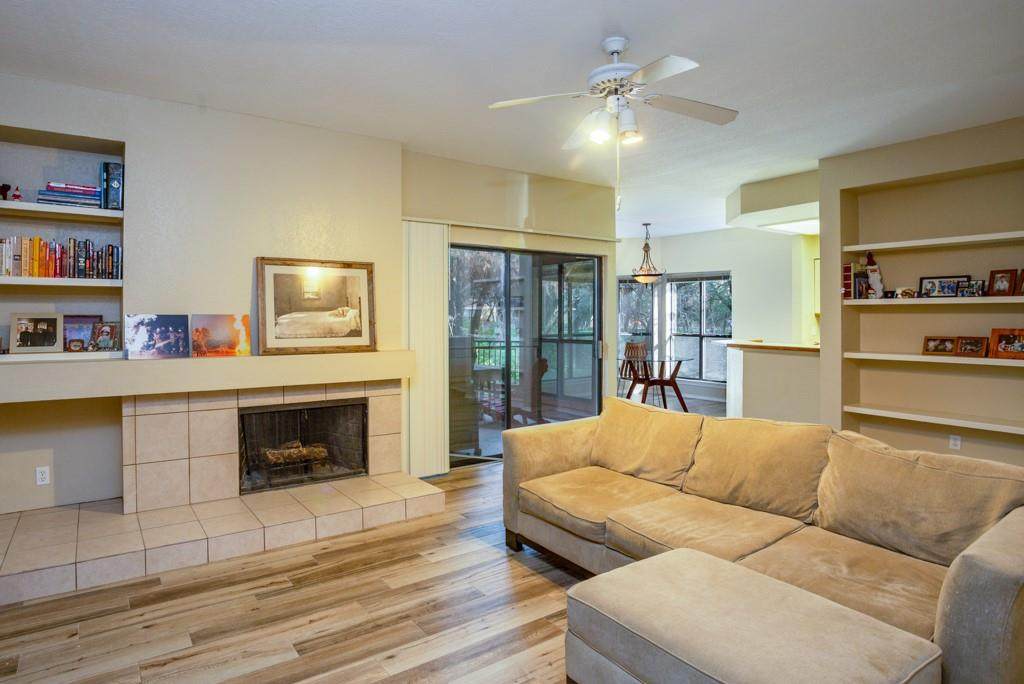 4711 Spicewood Springs Rd - Photo 1