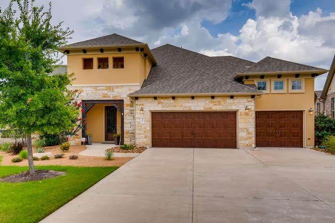 6105 Empresa Dr - Photo 1
