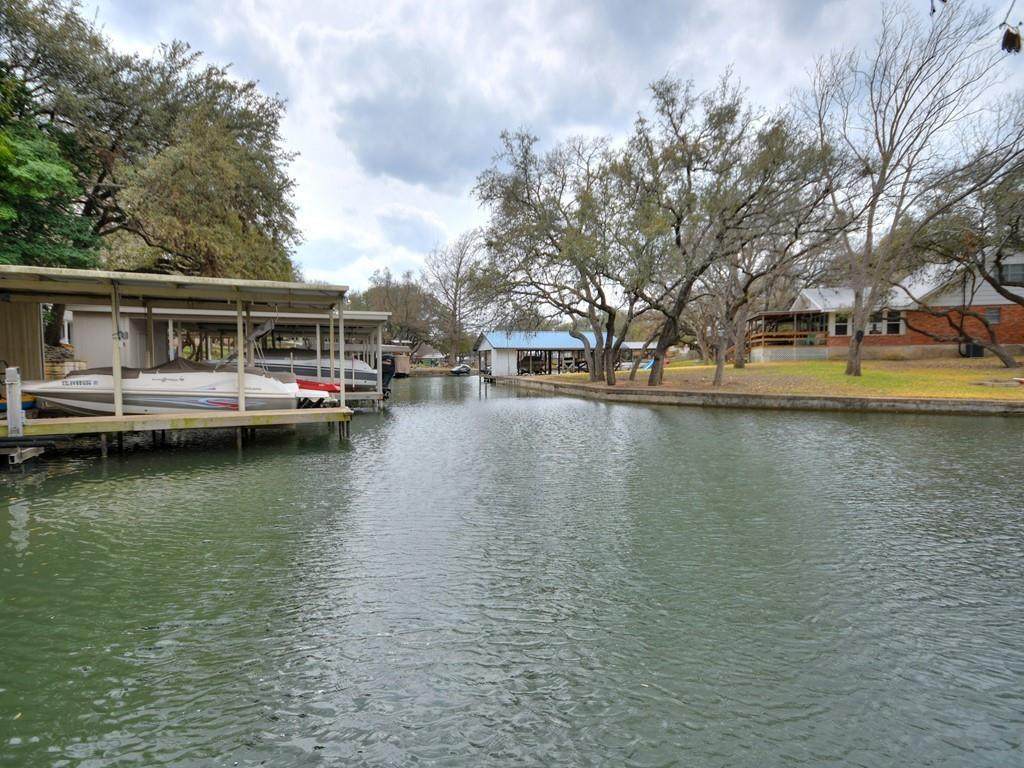 1406 County Road 132A - Photo 1