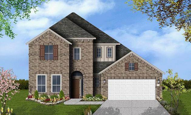 20721 Sand Lark Ln - Photo 1