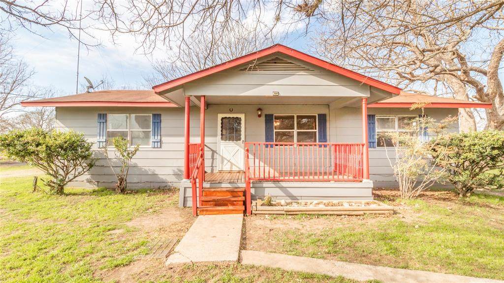 210 Frye Ln - Photo 1