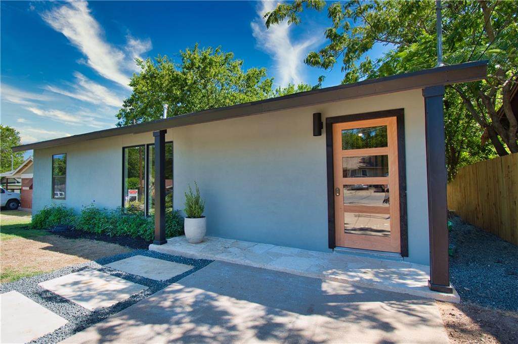 4603 Bandera Rd - Photo 1