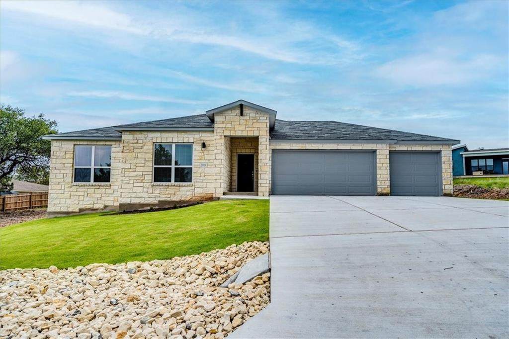 21518 Santa Elena Cir - Photo 1