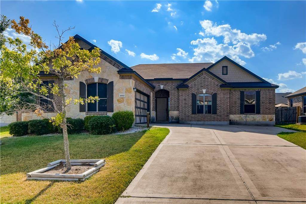 18817 Star Gazer Way - Photo 1