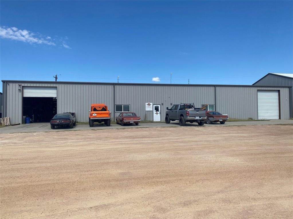 430 County Road 266 - Photo 1