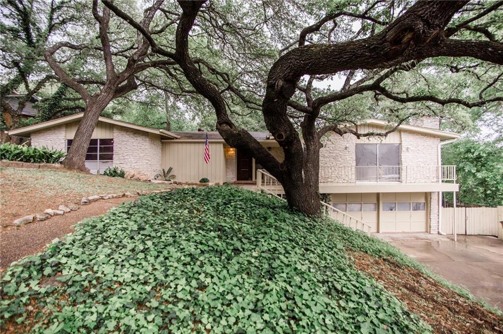 2403 Arpdale St - Photo 1