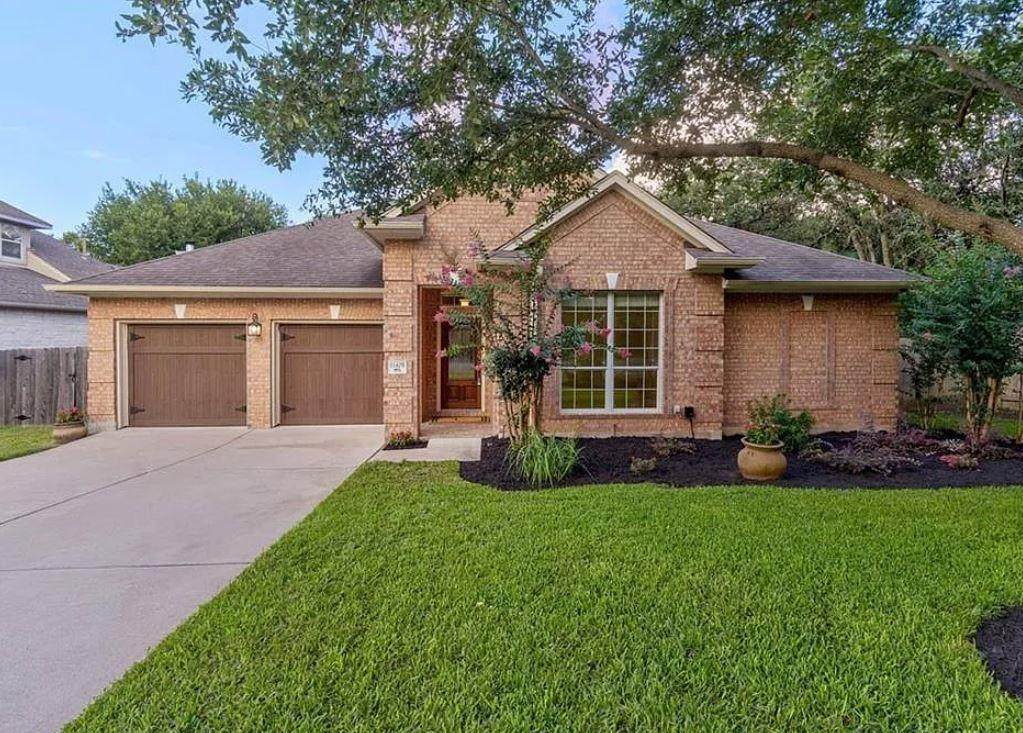 11405 Larue Belle Ln - Photo 1