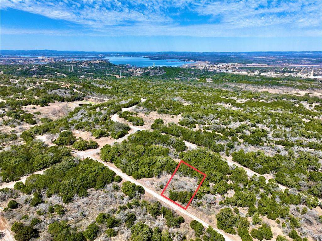 K8130 Ridgeview - Photo 1