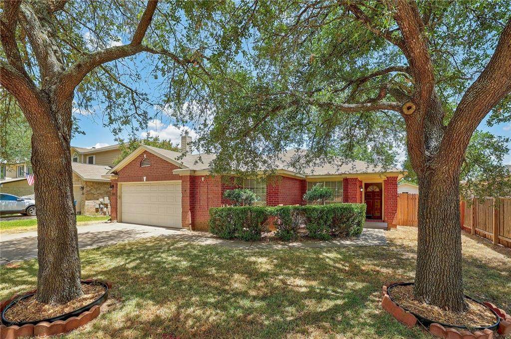 4000 Licorice Ln - Photo 1