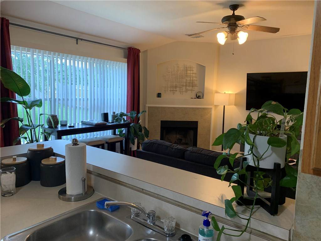 3331 Alexander Valley Cv - Photo 1