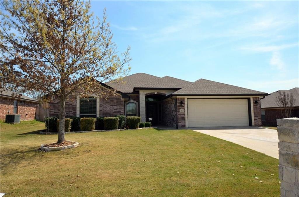 3106 Matador Dr - Photo 1
