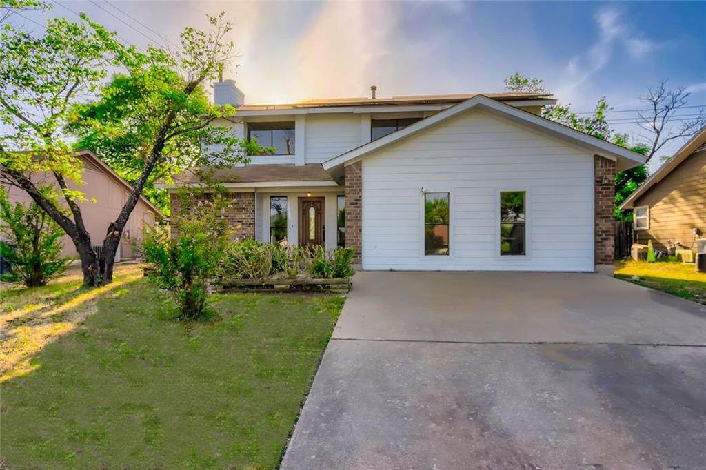 13004 Esplanade St - Photo 1