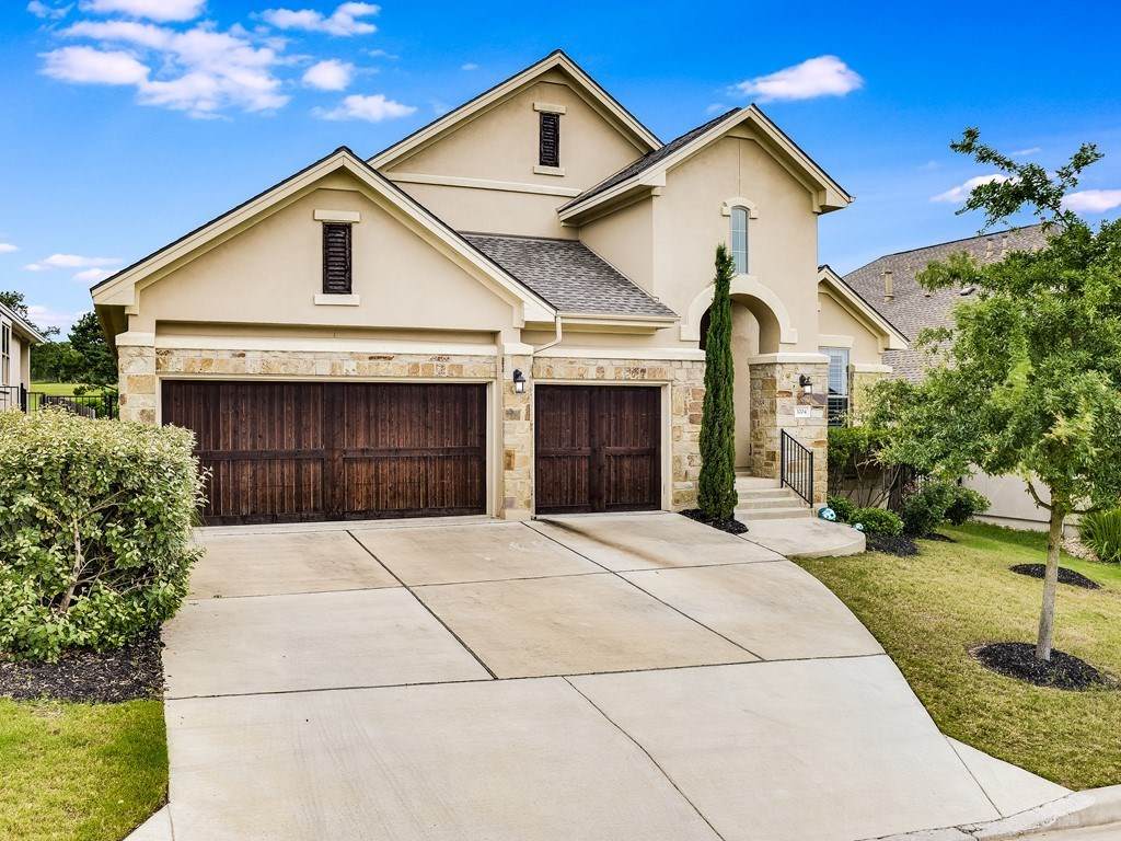 3704 Vinalopo Dr - Photo 1 3704 Vinalopo Dr - Photo 1