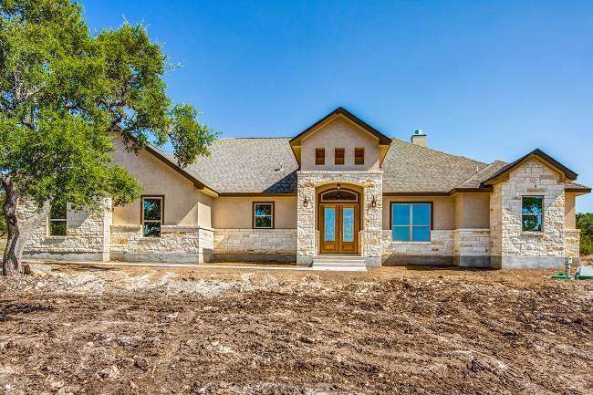 443 Havasu Pt - Photo 1