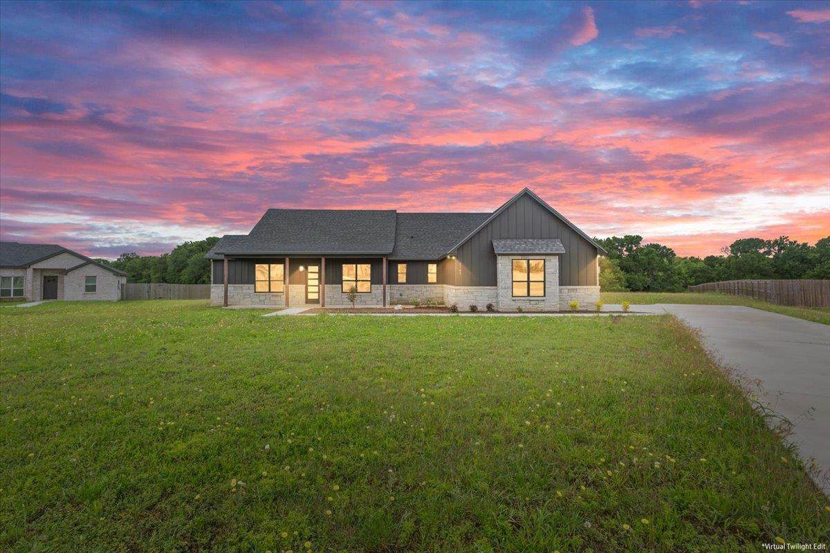 7143 Kc Ranch Ct - Photo 1