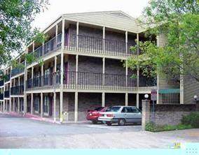 3000 Guadalupe St - Photo 1