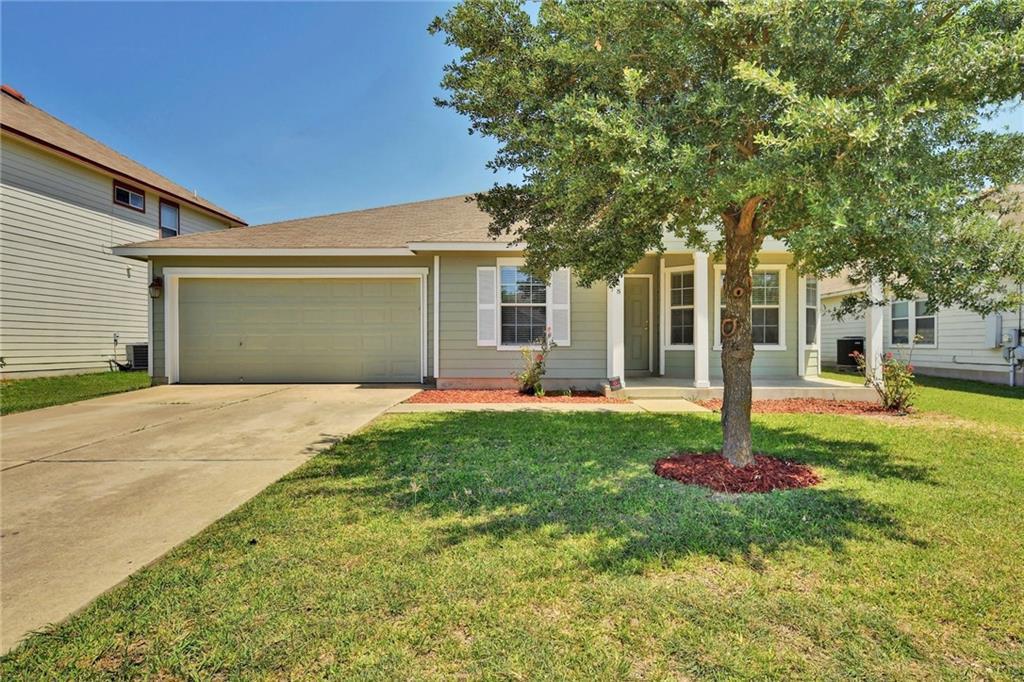 128 Hyltin St - Photo 1