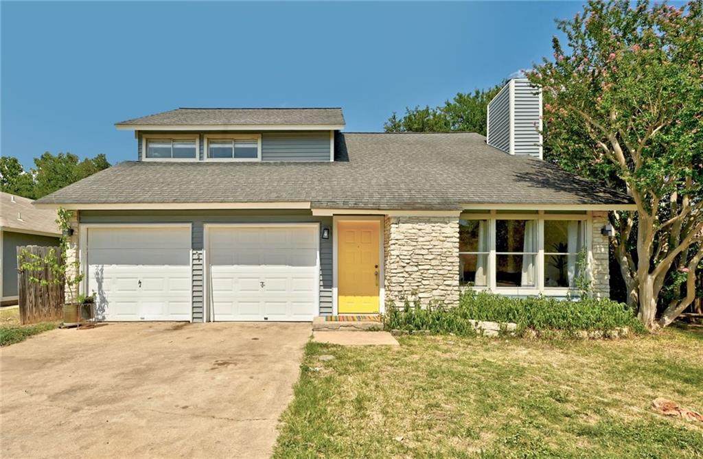 7613 Galliano Cir - Photo 1