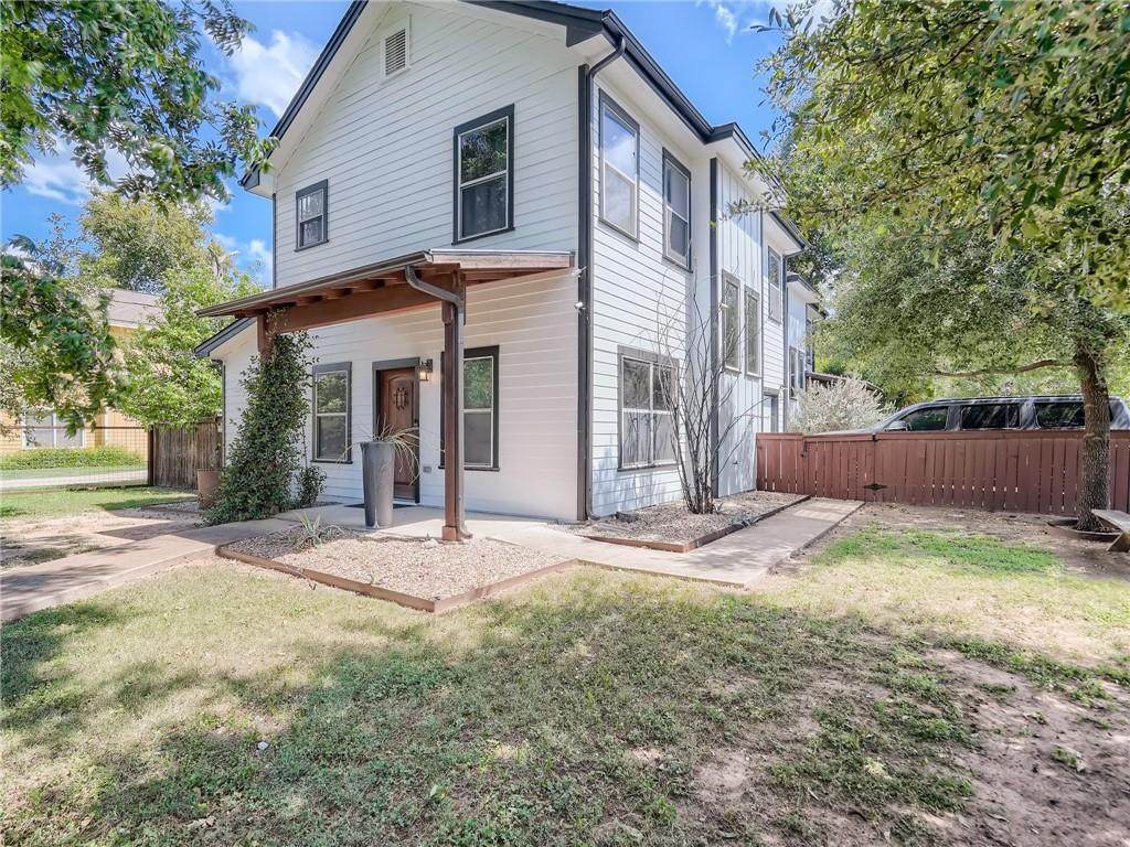 3304 5th St - Photo 1