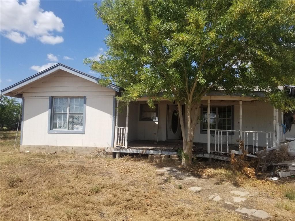 13100 F M Road 812 - Photo 1