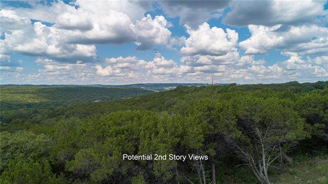 807 Arroweye Trl - Photo 1