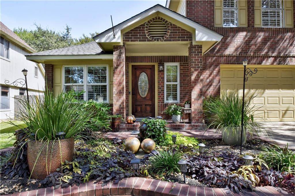 12613 Dringenberg Dr - Photo 1