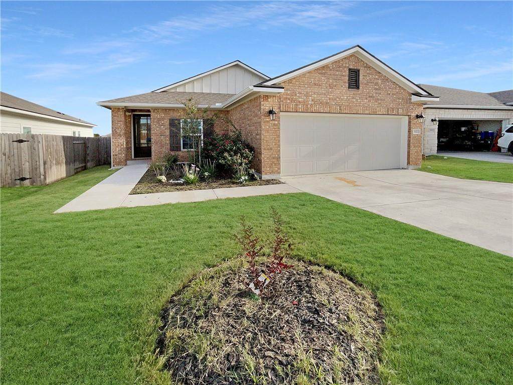 112 Winding Hollow Ln - Photo 1