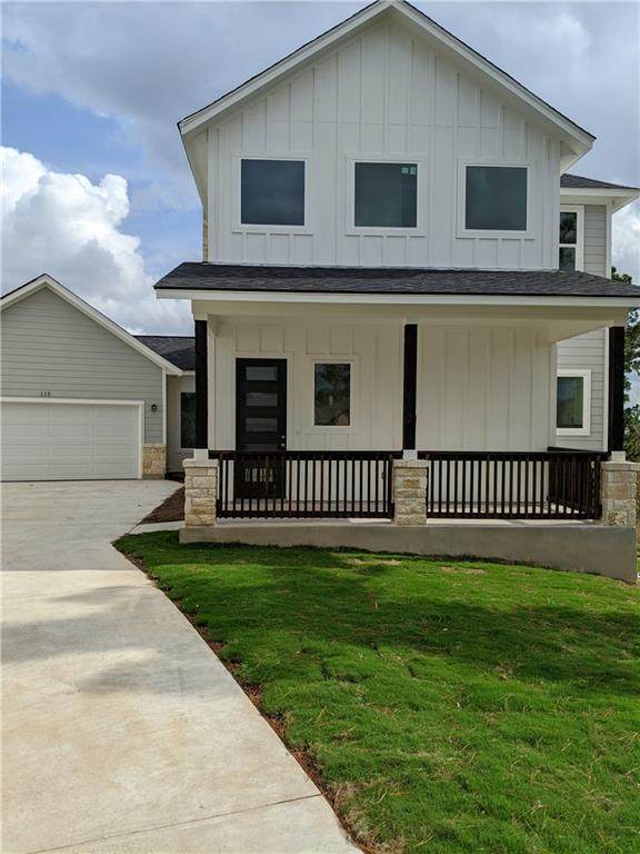115 Hilo Ct - Photo 1