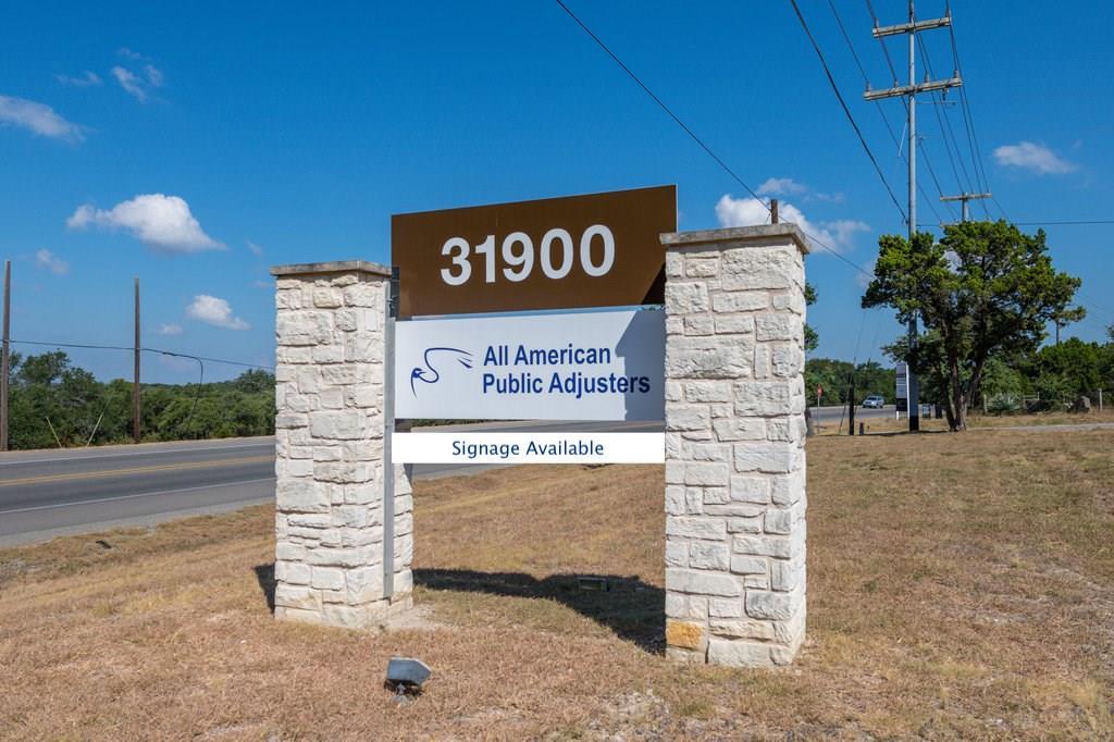 31900 Ranch Rd 12 - Photo 1
