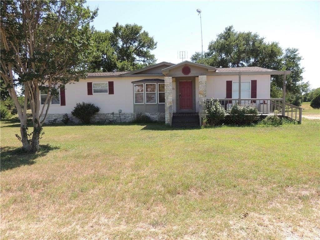 3190 County Road 450 - Photo 1