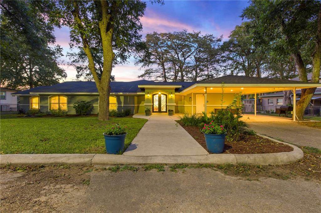 1317 Zipp Rd - Photo 1