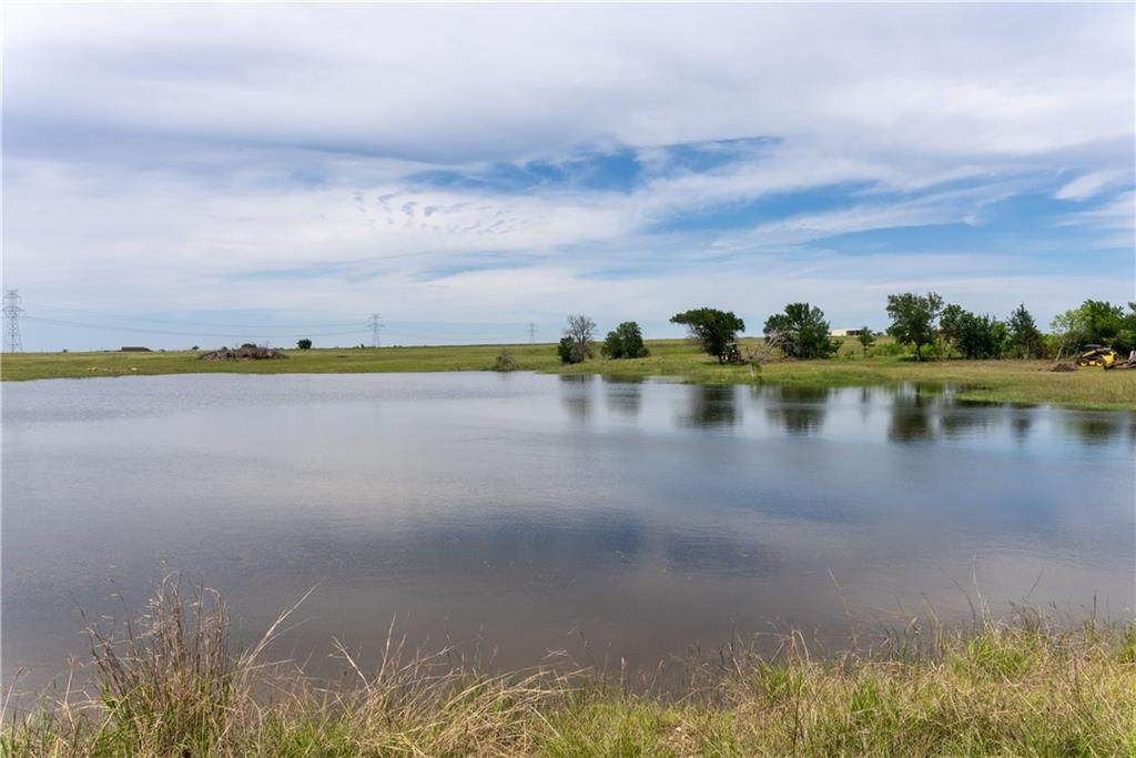 2045 Schuelke Rd - Photo 1