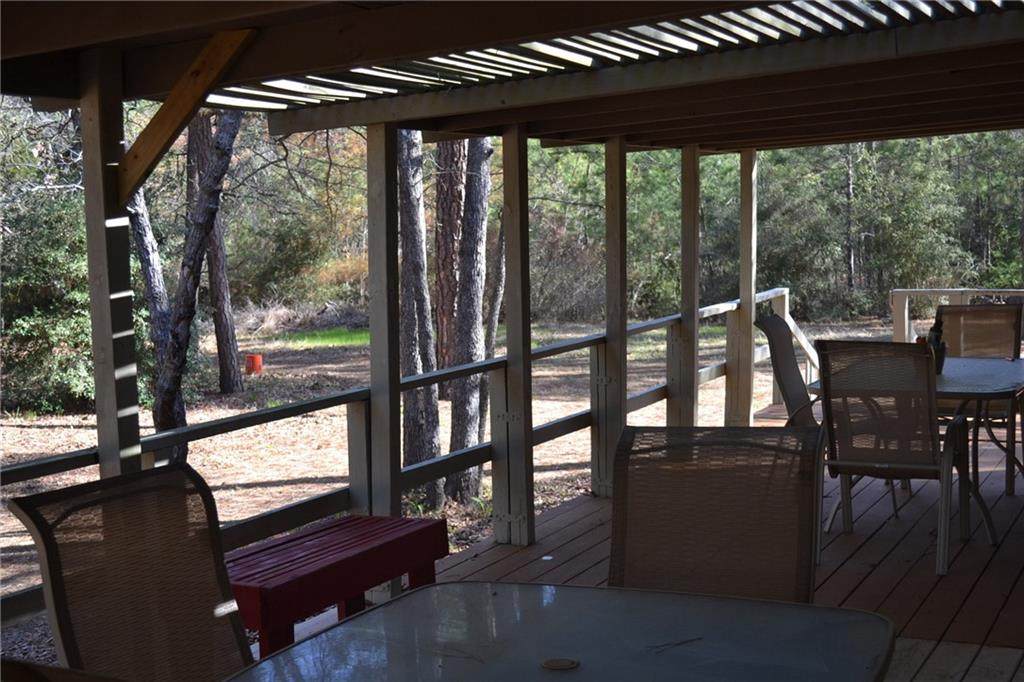 349 Porter Rd - Photo 1