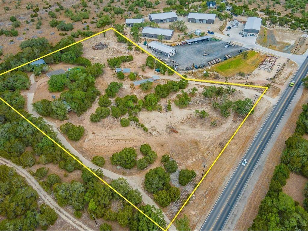 30303 Ranch Road 12 - Photo 1