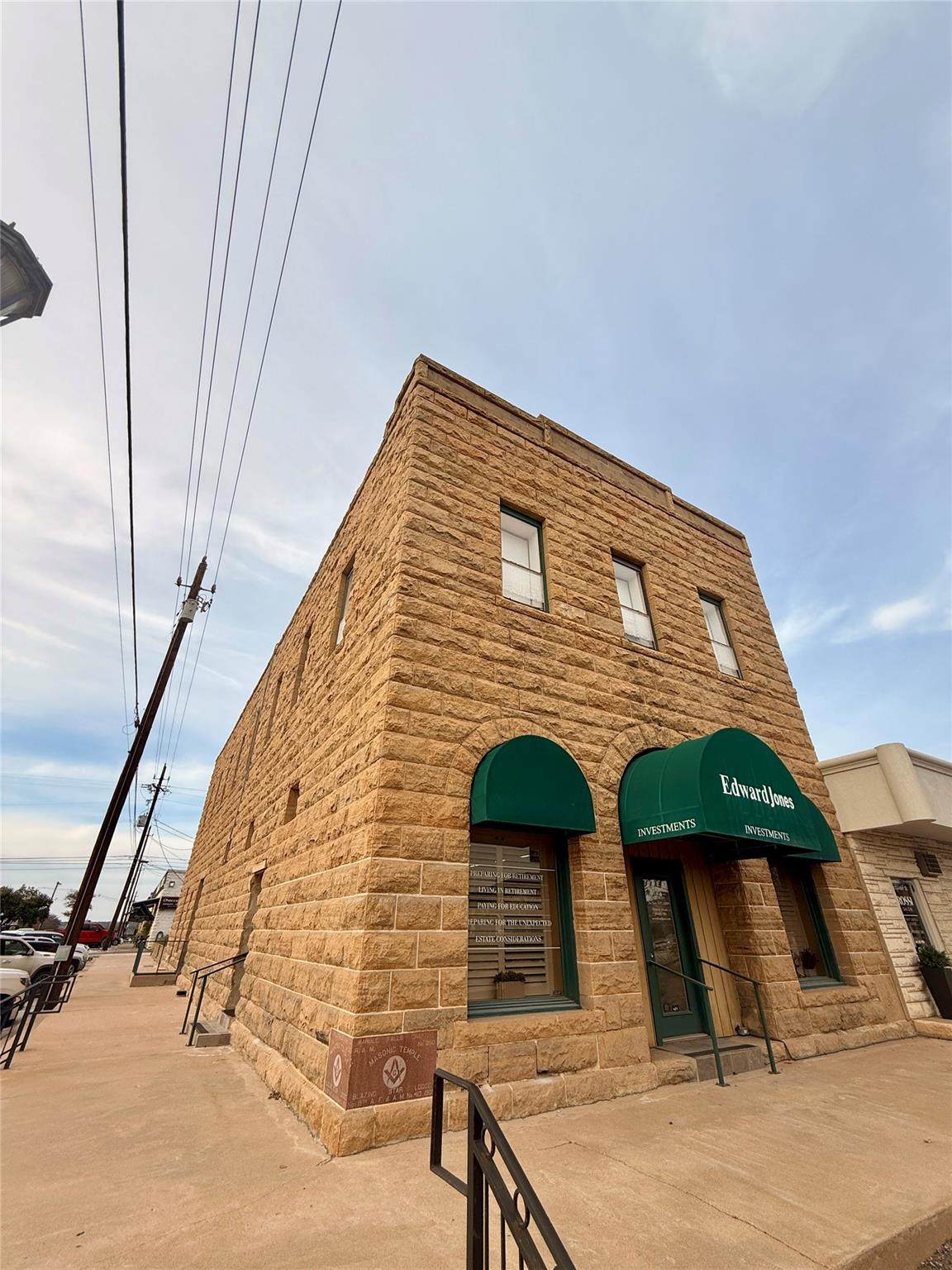 300 Us Highway 281 St - Photo 1