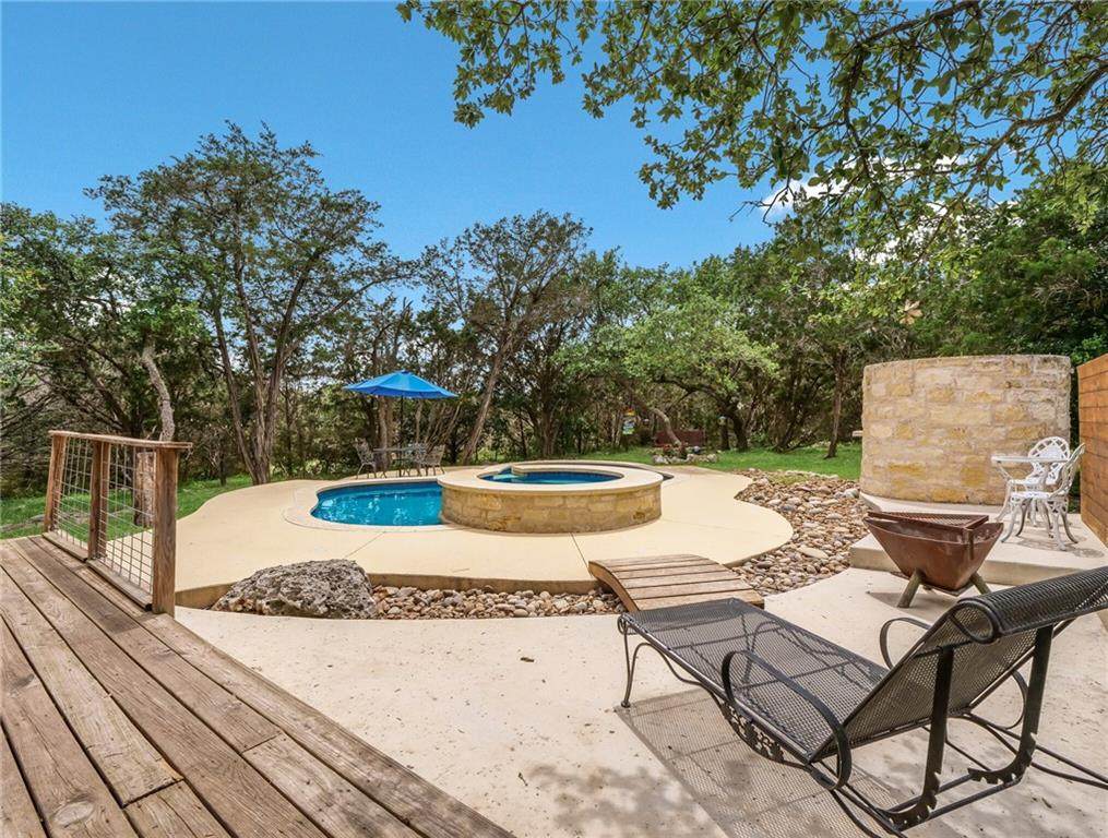 335 Deer Creek Dr - Photo 1